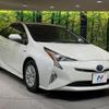 toyota prius 2018 CFJ1659936 image 16