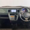 suzuki hustler 2019 CFJ1337100 image 2