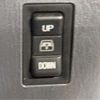 toyota hilux-surf 1999 -TOYOTA--Hilux Surf RZN185W--RZN185-9026875---TOYOTA--Hilux Surf RZN185W--RZN185-9026875- image 20