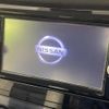 nissan x-trail 2016 -NISSAN--X-Trail DBA-NT32--NT32-533709---NISSAN--X-Trail DBA-NT32--NT32-533709- image 4