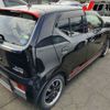 suzuki alto 2016 -SUZUKI--Alto HA36S--871272---SUZUKI--Alto HA36S--871272- image 9