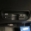 honda vezel 2014 -HONDA--VEZEL DAA-RU3--RU3-1042632---HONDA--VEZEL DAA-RU3--RU3-1042632- image 6