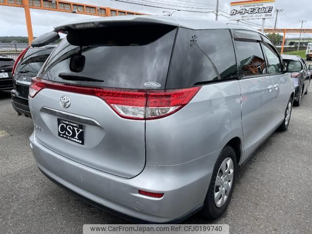 toyota estima 2013 quick_quick_DBA-ACR50W_ACR50-7117752 image 2