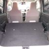 daihatsu mira-tocot 2018 CFJ1739527 image 37