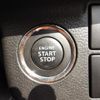suzuki alto-works 2018 GOO_JP_700070659730250715004 image 46