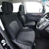 mitsubishi delica-d5 2024 CFJ1644797 image 6