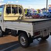 honda acty-truck 1996 A624 image 8