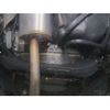 honda cr-v 2021 -HONDA 【沼津 330ﾀ5228】--CR-V 6BA-RW1--RW1-1201538---HONDA 【沼津 330ﾀ5228】--CR-V 6BA-RW1--RW1-1201538- image 7