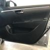 suzuki swift 2016 CFJ7585443 image 41