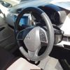 mitsubishi ek-wagon 2017 quick_quick_DBA-B11W_B11W-0407521 image 3