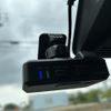 suzuki wagon-r 2018 -SUZUKI--Wagon R DAA-MH55S--MH55S-236425---SUZUKI--Wagon R DAA-MH55S--MH55S-236425- image 9