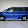 nissan serena 2020 -NISSAN--Serena 6AA-HFC27--HFC27-092766---NISSAN--Serena 6AA-HFC27--HFC27-092766- image 4