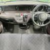 honda n-one 2012 CFJ1687791 image 2