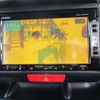 honda n-box 2012 -HONDA 【三河 581】--N BOX DBA-JF1--JF1-1059432---HONDA 【三河 581】--N BOX DBA-JF1--JF1-1059432- image 11