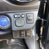 toyota aqua 2019 quick_quick_NHP10H_NHP10-6811428 image 19