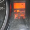 nissan nv200-vanette 2012 -NISSAN--NV200 M20ｶｲ--134918---NISSAN--NV200 M20ｶｲ--134918- image 14