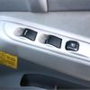 mitsubishi-fuso canter 2003 GOO_NET_EXCHANGE_1200986A30250604W001 image 26