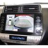 toyota land-cruiser-prado 2021 -TOYOTA 【京都 336ﾗ 909】--Land Cruiser Prado 3DA-GDJ150W--GDJ150W-0062878---TOYOTA 【京都 336ﾗ 909】--Land Cruiser Prado 3DA-GDJ150W--GDJ150W-0062878- image 5