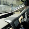 honda freed 2019 -HONDA 【野田 500】--Freed DAA-GB7--GB8-1111242---HONDA 【野田 500】--Freed DAA-GB7--GB8-1111242- image 20