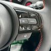 honda vezel 2024 CFJ1729022 image 25
