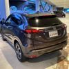 honda vezel 2018 quick_quick_RU3_RU3-1324913 image 15