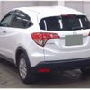 honda vezel 2014 quick_quick_DBA-RU2_1000089 image 5