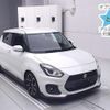 suzuki swift 2018 -SUZUKI--Swift ZC33S-109890---SUZUKI--Swift ZC33S-109890- image 1