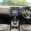 nissan x-trail 2019 -NISSAN--X-Trail DBA-T32--T32-061220---NISSAN--X-Trail DBA-T32--T32-061220- image 2