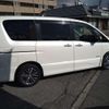 nissan serena 2015 -NISSAN--Serena HFC26--279490---NISSAN--Serena HFC26--279490- image 16