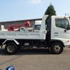 hino ranger 2012 24350718 image 4