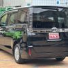 toyota voxy 2014 quick_quick_ZWR80G_ZWR80-0014859 image 2