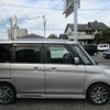 suzuki spacia 2013 CFJ1558468 image 8