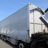 mitsubishi-fuso super-great 2019 GOO_NET_EXCHANGE_0510853A30250702W001 image 19