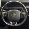 toyota sienta 2021 -TOYOTA--Sienta 5BA-NSP170G--NSP170-7286982---TOYOTA--Sienta 5BA-NSP170G--NSP170-7286982- image 13