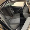 toyota mark-x 2016 -TOYOTA--MarkX DBA-GRX130--GRX130-6098106---TOYOTA--MarkX DBA-GRX130--GRX130-6098106- image 11