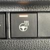 toyota harrier 2022 -TOYOTA--Harrier 6BA-MXUA80--MXUA80-0066870---TOYOTA--Harrier 6BA-MXUA80--MXUA80-0066870- image 5