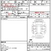 toyota vellfire 2017 CFJ1852862 image 21