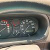 honda vamos 2000 -HONDA--Vamos GF-HM1--HM1-1108832---HONDA--Vamos GF-HM1--HM1-1108832- image 12