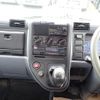 mitsubishi-fuso canter 2003 -MITSUBISHI--Canter KK-FE83EEN--FE83EEN-501051---MITSUBISHI--Canter KK-FE83EEN--FE83EEN-501051- image 15