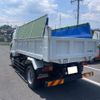 mitsubishi-fuso fighter 2024 GOO_NET_EXCHANGE_1101030A30250513W001 image 33