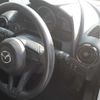mazda demio 2020 CFJ1622558 image 8
