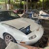mazda roadster 1990 -MAZDA--Roadster E-NA6CE--NA6CE-127386---MAZDA--Roadster E-NA6CE--NA6CE-127386- image 13