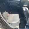 toyota bb 2015 -TOYOTA--bB CBA-QNC21--QNC21-0112688---TOYOTA--bB CBA-QNC21--QNC21-0112688- image 14