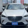 mazda cx-3 2016 quick_quick_LDA-DK5AW_DK5AW-108855 image 4