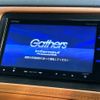honda vezel 2014 -HONDA--VEZEL DAA-RU3--RU3-1028995---HONDA--VEZEL DAA-RU3--RU3-1028995- image 3