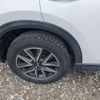 mazda cx-5 2018 -MAZDA--CX-5 6BA-KFEP--KFEP-204629---MAZDA--CX-5 6BA-KFEP--KFEP-204629- image 14