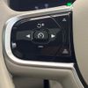 volvo s90 2023 CFJ1787802 image 10