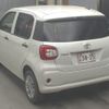 toyota passo 2019 -TOYOTA--Passo M700A-0149673---TOYOTA--Passo M700A-0149673- image 2