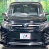 toyota voxy 2016 CFJ1825927 image 16