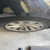 bmw 3-series 2013 CFJ1639439 image 6